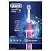 Produktbild Oral-B Smart Series 4000 Electric Rechargeable Toothbrush Powered by Braun - 3D White by Oral-B