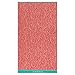Produktbild Esprit Strandtuch Leaf 100x180 cm