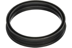 ‎PIERBURG PIERBURG Dichtung, Tankgeber 3.32038.03.0