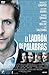 El Ladrón De Palabras [DVD]