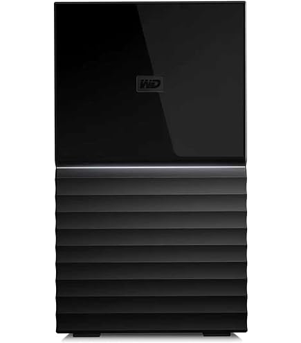 WD Elements 16TB WDBBKG0180HBK-XB② WD Elements 16TB Desktop Masaüstü Harici Hard Disk (WDBWLG0160HBK