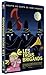 Les Trois Brigands [FR IMPORT] [DVD] (2008) Tomi Ungerer; Hayo Freitag