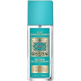 4711 Original EDC 75 ml Erkek Deodorantı