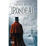 Irondead - Der zehnte Kreis