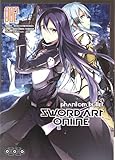 Sword Art Online - Phantom Bullet T02