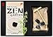 Produktbild Der kleine Zen-Garten