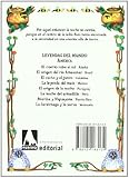Image de El origen de la noche