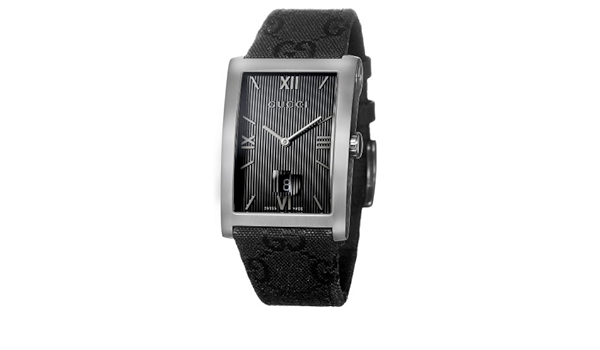 gucci 8600m