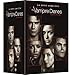 The Vampire Diaries - Stagioni 1-8  (38 DVD)
