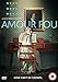 Amour fou [ Origen UK, Ningun Idioma Espanol ]