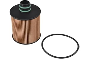 BLUE PRINT Febi Bilstein ADL142103 Filtro Olio