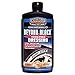 Produktbild Surf City Garage Tire Pro 473ml