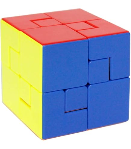 286207_5 286207_5