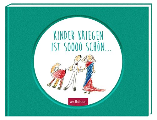 Download Kinder kriegen ist sooo schön