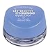 Maybelline Dream Mousse Eyecolor Eyeshadow - 04 Heavenly Blue