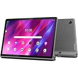 Lenovo Yoga Tab 11 YT-J706F 256GB, Android, Storm Grey