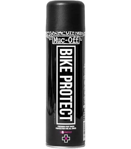 RockShox: forcelle per mtb e accessori