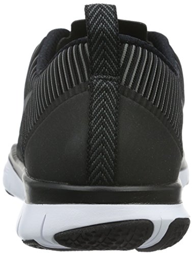 Nike Herren Free Train Versatility Hallenschuhe - 2