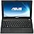 Asus F200MA-KX073H 29,4 cm (11,6 Zoll) N...