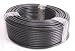 Produktbild Grundpreis 1,69 Euro/m - Bidatong RG213/UBX - Koaxkabel - 100m Rolle - Made in Germany