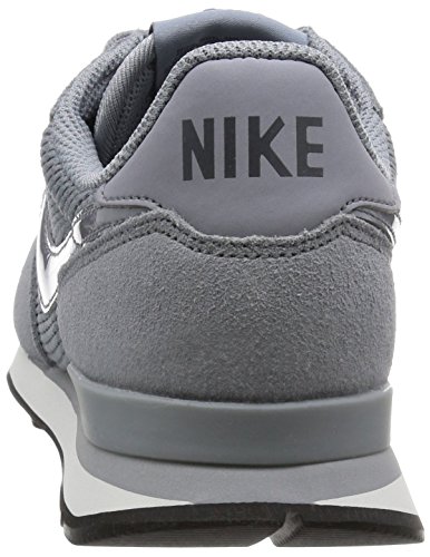 Nike Damen Wmns Internationalist Low-Top - 2