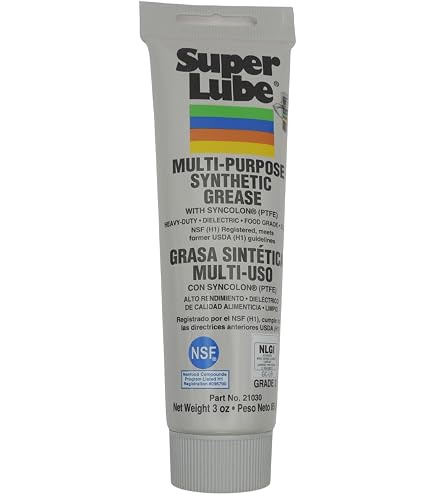 Grasso Speciale DT Swiss Molykote TP 42 Per Cricchetti DT Star – 22g - Foto 1