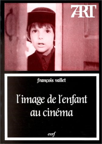L'image de l'enfant au cinéma gratuit L'image de l'enfant au cinéma gratuit