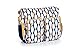 Momymoo New Essential Baby Changing Bag (Humming Bird)