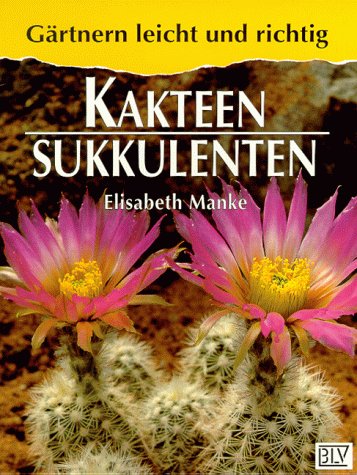 Download Kakteen, Sukkulenten Download Kakteen, Sukkulenten