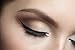 HD Brows High Definition Brows Eye and Brow Palette, Vamp Eyebrow Lash Booster Shadow Genuine Makeup
