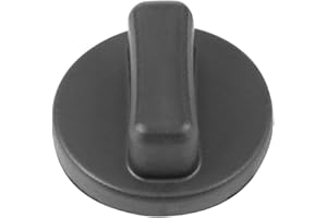 Broco Tappo Serbatoio Classe a 1404700005 Car Fuel Filler Tappo serbatoio for Mercedes Benz Classe A Classe C