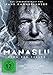 Manaslu - Berg der Seelen [DVD] [2018]