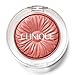 Clinique Cheek Pop - # 01 Ginger Pop 3.5g/0.12oz RS.7208.00