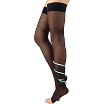 Spugna Per Imbottitura Silca CALZE COLLANT NADY 140 DEN