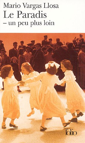 <a href="/node/31434">Le paradis, un peu plus loin</a>