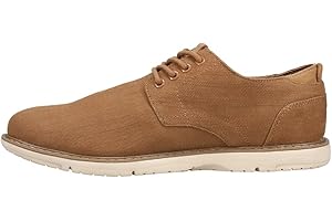 TOMS Navi Oxford, Náuticas Hombre