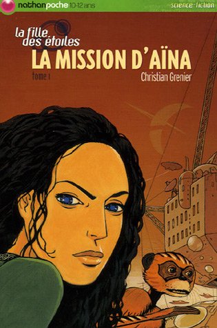 <a href="/node/17793">mission d'Aïna (La)</a>