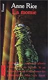 La momie