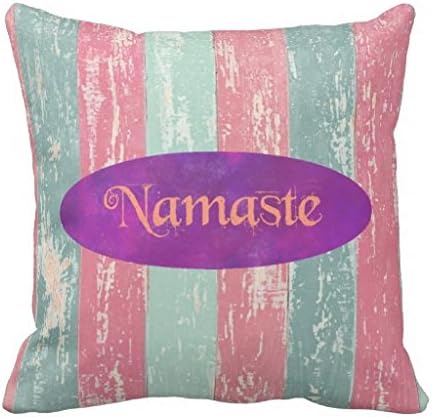 My Pig Is Smarted Throw Pillow Case -  -