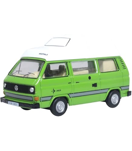 HERPA 013260-002 MINIKIT : Mercedes-Benz Vario Long, Ultramarin, Modèle
