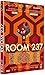 Room 237 [Francia] [DVD]