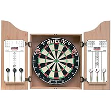 Suchergebnis Auf Amazon De Fur Dart Tafel
