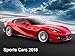 Sports Cars 2018 by 