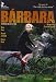 Bárbara [DVD]
