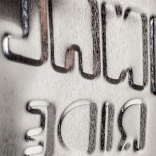 Nostalgic-Art 22212 Volkswagen VW Golf The Original Ride Blechschild, 20 x 30 cm - 4