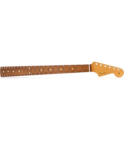 ギター Fender Road Worn Stratocaster Fender Classic Seriesシリーズ Road Worn 60s Stratocaster中古品