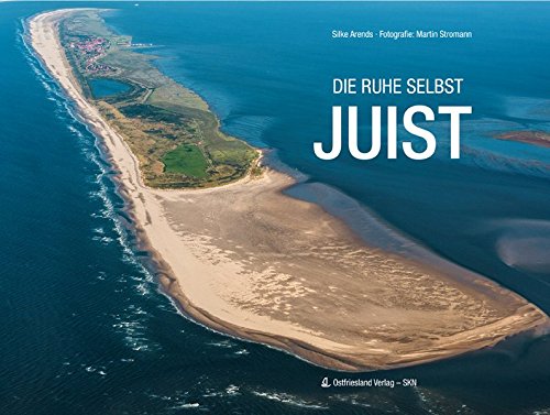 Download Juist: Die Ruhe selbst Download Juist: Die Ruhe selbst