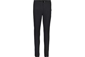 CMP Pantaloni Sci in Softshell da Donna