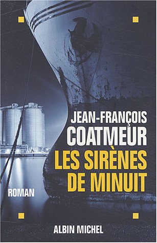 Les  sirènes de minuit