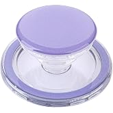 UnDePlus Popsocket Telefon Tutacağı M-safe &Ouml;zellikli Tutucu P Soket 16 Telefon Standı